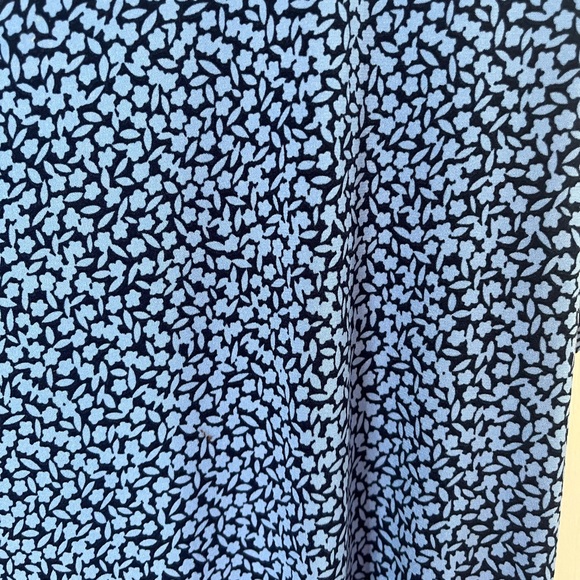 Michael Kors Jumpsuit/Romper. - Picture 8 of 10